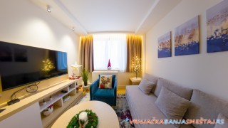 apartmani