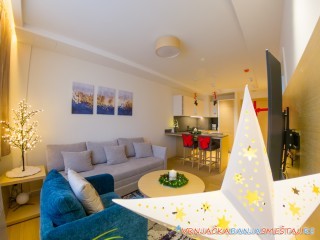 apartmani