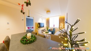 apartmani
