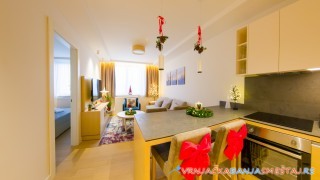 apartmani