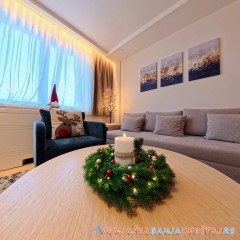 apartmani