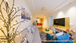 apartmani