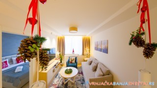 apartmani