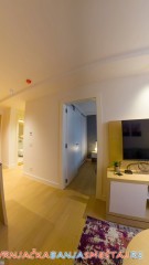 apartmani