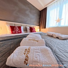 apartmani