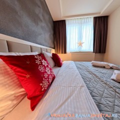 apartmani
