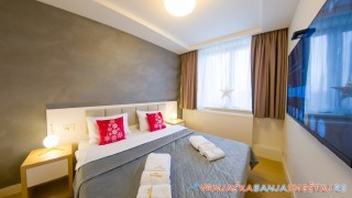 apartmani
