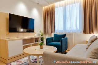 apartmani