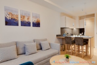apartmani