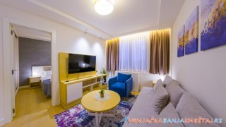 apartmani