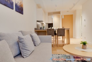apartmani