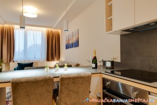 apartmani