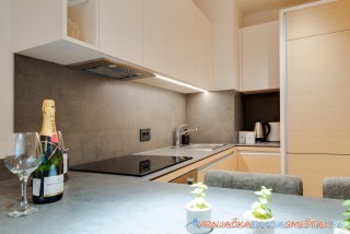 apartmani