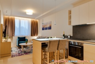 apartmani