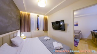 apartmani