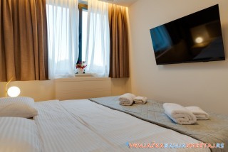 apartmani