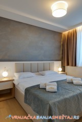 apartmani