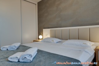 apartmani