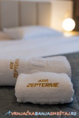 apartmani