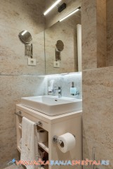apartmani