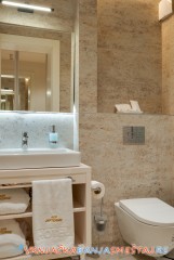 apartmani
