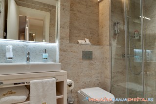 apartmani