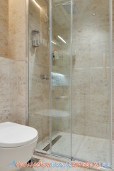 apartmani