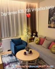 apartmani