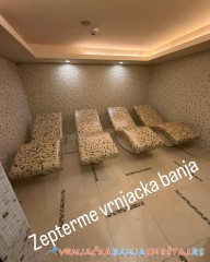 apartmani
