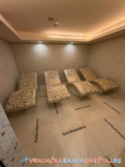 apartmani