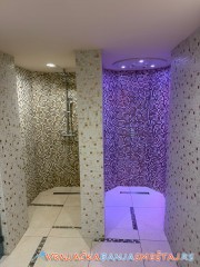 apartmani