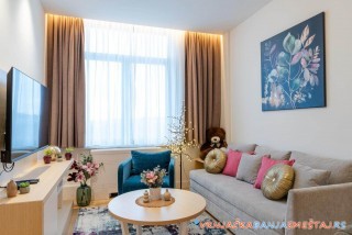 apartmani