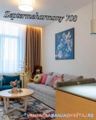 apartmani