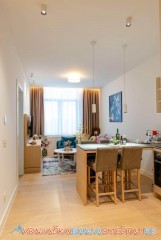 apartmani