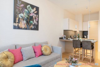 apartmani