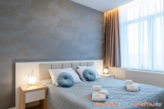 apartmani