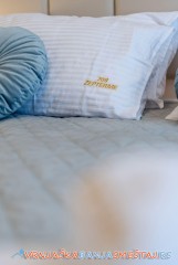 apartmani