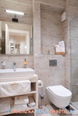 apartmani