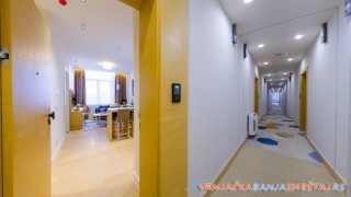 apartmani