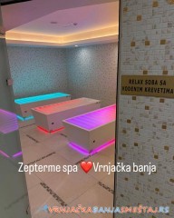 apartmani