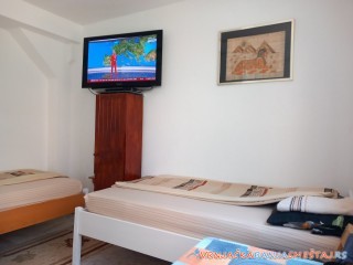 apartmani