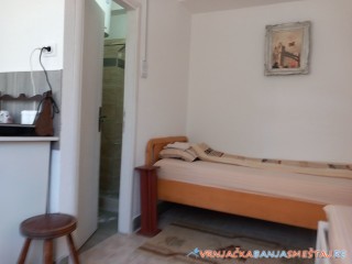 apartmani