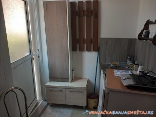 apartmani