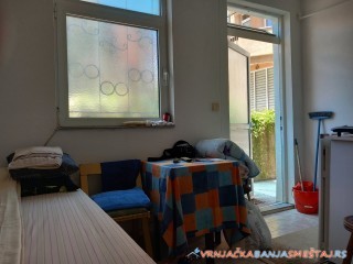 apartmani