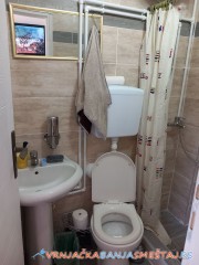 apartmani
