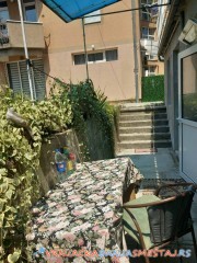 apartmani