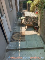 apartmani