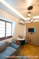 apartmani