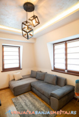 apartmani