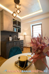 apartmani